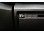 Citroën C4 1.2 Hybrid 145pk Max Stoelverwarming Camera Dodehoek Apple CarPlay