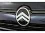 Citroën C4 1.2 Hybrid 145pk Max Stoelverwarming Camera Dodehoek Apple CarPlay