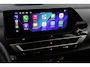 Citroën C4 1.2 Hybrid 145pk Max Stoelverwarming Camera Dodehoek Apple CarPlay