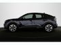 Citroën C4 1.2 Hybrid 145pk Max Stoelverwarming Camera Dodehoek Apple CarPlay