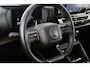 Citroën C4 1.2 Hybrid 145pk Max Stoelverwarming Camera Dodehoek Apple CarPlay