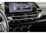 Citroën C4 1.2 Hybrid 145pk Max Stoelverwarming Camera Dodehoek Apple CarPlay