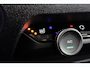 Citroën C4 1.2 Hybrid 145pk Max Stoelverwarming Camera Dodehoek Apple CarPlay