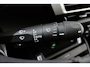Citroën C4 1.2 Hybrid 145pk Max Stoelverwarming Camera Dodehoek Apple CarPlay