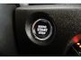 Citroën C4 1.2 Hybrid 145pk Max Stoelverwarming Camera Dodehoek Apple CarPlay