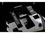 Citroën C4 1.2 Hybrid 145pk Max Stoelverwarming Camera Dodehoek Apple CarPlay