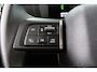 Citroën C4 1.2 Hybrid 145pk Max Stoelverwarming Camera Dodehoek Apple CarPlay