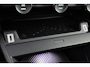 Citroën C4 1.2 Hybrid 145pk Max Stoelverwarming Camera Dodehoek Apple CarPlay