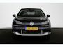 Citroën C4 1.2 Hybrid 145pk Max Stoelverwarming Camera Dodehoek Apple CarPlay