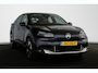 Citroën C4 1.2 Hybrid 145pk Max Stoelverwarming Camera Dodehoek Apple CarPlay
