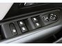 Citroën C4 1.2 Hybrid 145pk Max Stoelverwarming Camera Dodehoek Apple CarPlay