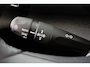 Citroën C4 1.2 Hybrid 145pk Max Stoelverwarming Camera Dodehoek Apple CarPlay