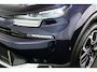 Citroën C4 1.2 Hybrid 145pk Max Stoelverwarming Camera Dodehoek Apple CarPlay