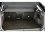 Citroën C4 1.2 Hybrid 145pk Max Stoelverwarming Camera Dodehoek Apple CarPlay