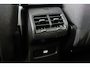 Citroën C4 1.2 Hybrid 145pk Max Stoelverwarming Camera Dodehoek Apple CarPlay