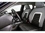 Citroën C4 1.2 Hybrid 145pk Max Stoelverwarming Camera Dodehoek Apple CarPlay