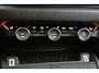 Citroën C4 1.2 Hybrid 145pk Max Stoelverwarming Camera Dodehoek Apple CarPlay