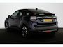 Citroën C4 1.2 Hybrid 145pk Max Stoelverwarming Camera Dodehoek Apple CarPlay
