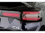 Citroën C4 1.2 Hybrid 145pk Max Stoelverwarming Camera Dodehoek Apple CarPlay
