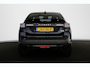 Citroën C4 1.2 Hybrid 145pk Max Stoelverwarming Camera Dodehoek Apple CarPlay
