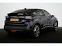Citroën C4 1.2 Hybrid 145pk Max Stoelverwarming Camera Dodehoek Apple CarPlay