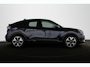 Citroën C4 1.2 Hybrid 145pk Max Stoelverwarming Camera Dodehoek Apple CarPlay