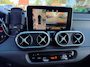 Mercedes-Benz X-klasse 350 d 4-MATIC Power Edition, Navi, Automaat, Camera, trekhaak,etc