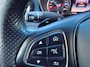 Mercedes-Benz X-klasse 350 d 4-MATIC Power Edition, Navi, Automaat, Camera, trekhaak,etc