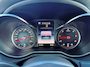 Mercedes-Benz X-klasse 350 d 4-MATIC Power Edition, Navi, Automaat, Camera, trekhaak,etc