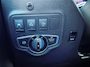 Mercedes-Benz X-klasse 350 d 4-MATIC Power Edition, Navi, Automaat, Camera, trekhaak,etc
