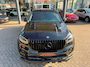 Mercedes-Benz X-klasse 350 d 4-MATIC Power Edition, Navi, Automaat, Camera, trekhaak,etc