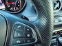 Mercedes-Benz X-klasse 350 d 4-MATIC Power Edition, Navi, Automaat, Camera, trekhaak,etc