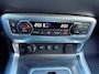 Mercedes-Benz X-klasse 350 d 4-MATIC Power Edition, Navi, Automaat, Camera, trekhaak,etc