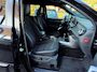 Mercedes-Benz X-klasse 350 d 4-MATIC Power Edition, Navi, Automaat, Camera, trekhaak,etc