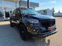 Mercedes-Benz X-klasse 350 d 4-MATIC Power Edition, Navi, Automaat, Camera, trekhaak,etc