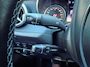 Mercedes-Benz X-klasse 350 d 4-MATIC Power Edition, Navi, Automaat, Camera, trekhaak,etc