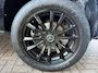 Mercedes-Benz X-klasse 350 d 4-MATIC Power Edition, Navi, Automaat, Camera, trekhaak,etc