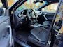 Mercedes-Benz X-klasse 350 d 4-MATIC Power Edition, Navi, Automaat, Camera, trekhaak,etc