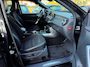 Mercedes-Benz X-klasse 350 d 4-MATIC Power Edition, Navi, Automaat, Camera, trekhaak,etc