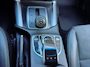 Mercedes-Benz X-klasse 350 d 4-MATIC Power Edition, Navi, Automaat, Camera, trekhaak,etc