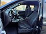 Mercedes-Benz X-klasse 350 d 4-MATIC Power Edition, Navi, Automaat, Camera, trekhaak,etc