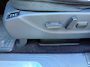 Mercedes-Benz X-klasse 350 d 4-MATIC Power Edition, Navi, Automaat, Camera, trekhaak,etc