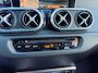 Mercedes-Benz X-klasse 350 d 4-MATIC Power Edition, Navi, Automaat, Camera, trekhaak,etc
