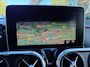 Mercedes-Benz X-klasse 350 d 4-MATIC Power Edition, Navi, Automaat, Camera, trekhaak,etc