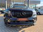 Mercedes-Benz X-klasse 350 d 4-MATIC Power Edition, Navi, Automaat, Camera, trekhaak,etc
