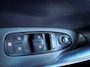 Mercedes-Benz X-klasse 350 d 4-MATIC Power Edition, Navi, Automaat, Camera, trekhaak,etc