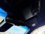 Mercedes-Benz X-klasse 350 d 4-MATIC Power Edition, Navi, Automaat, Camera, trekhaak,etc