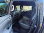 Mercedes-Benz X-klasse 350 d 4-MATIC Power Edition, Navi, Automaat, Camera, trekhaak,etc
