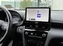 Toyota Yaris Cross 1.5 Hybrid 115 Dynamic | Comfort pakket | Dode hoek detectie | Stoelverwarming