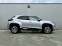 Toyota Yaris Cross 1.5 Hybrid 115 Dynamic | Comfort pakket | Dode hoek detectie | Stoelverwarming